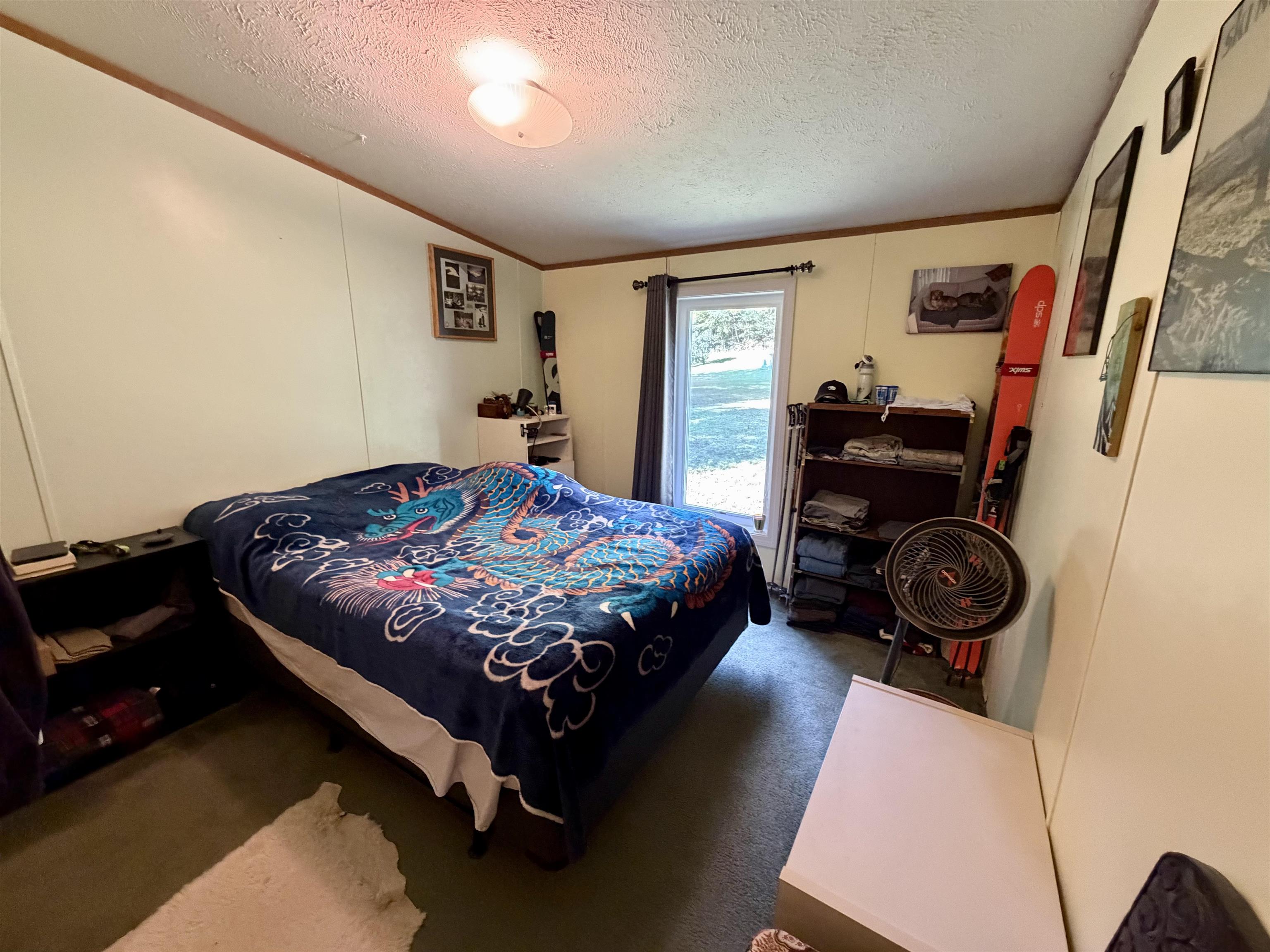 96 Lower Pines Road Warren, VT 05674 - Photo 36 of 42 Gallery Image 36