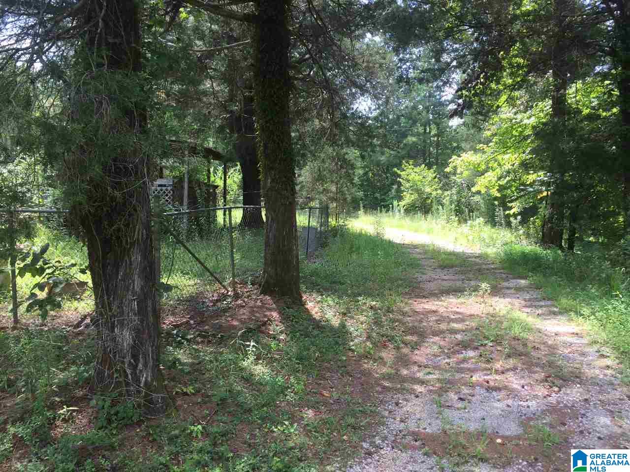 342 Ronbar Road Columbiana, AL 35051 - Photo 10 of 10