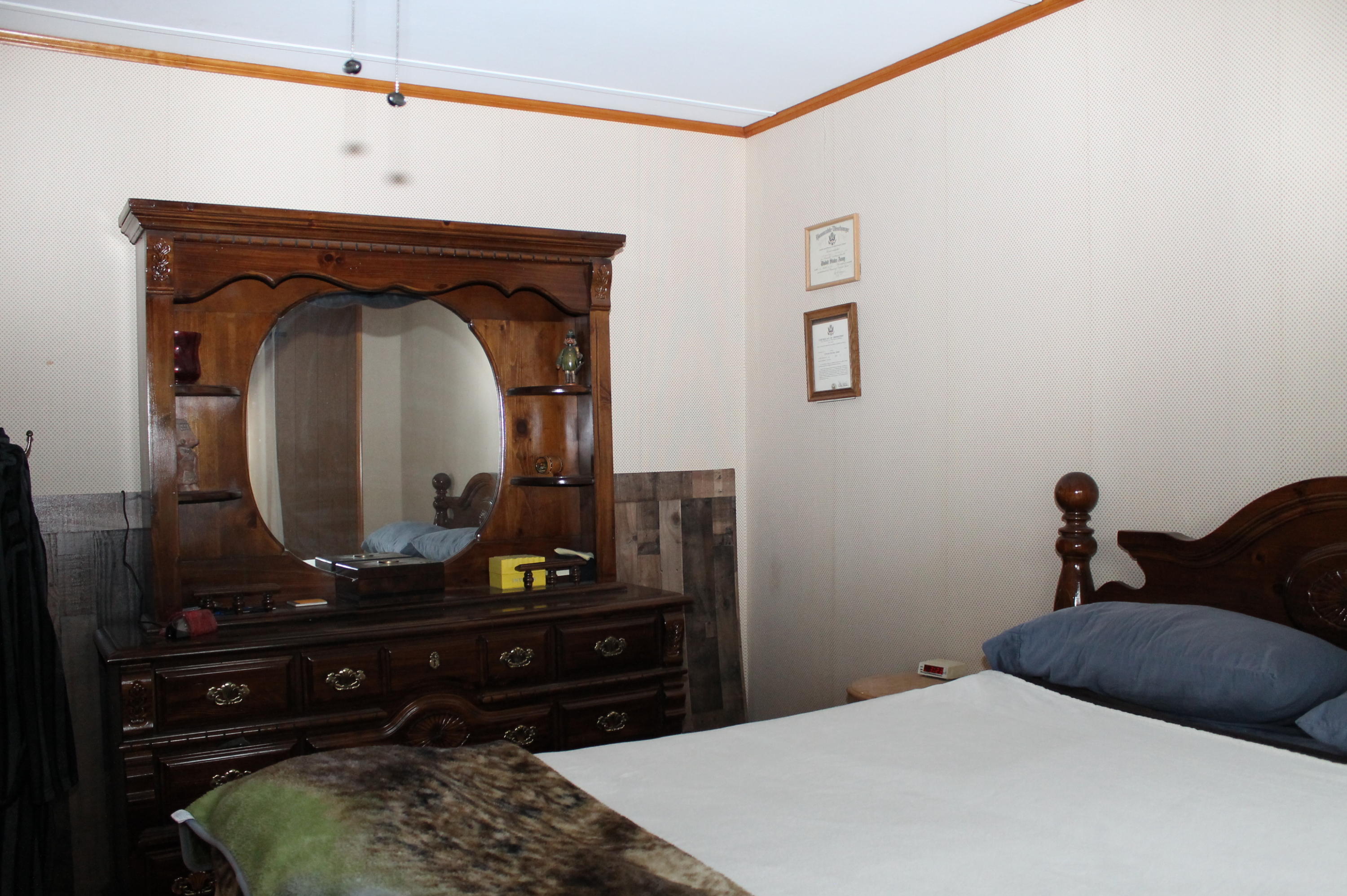 423 Swain Road Rumford, ME 04276 - Photo 21 of 45 IMG_5559