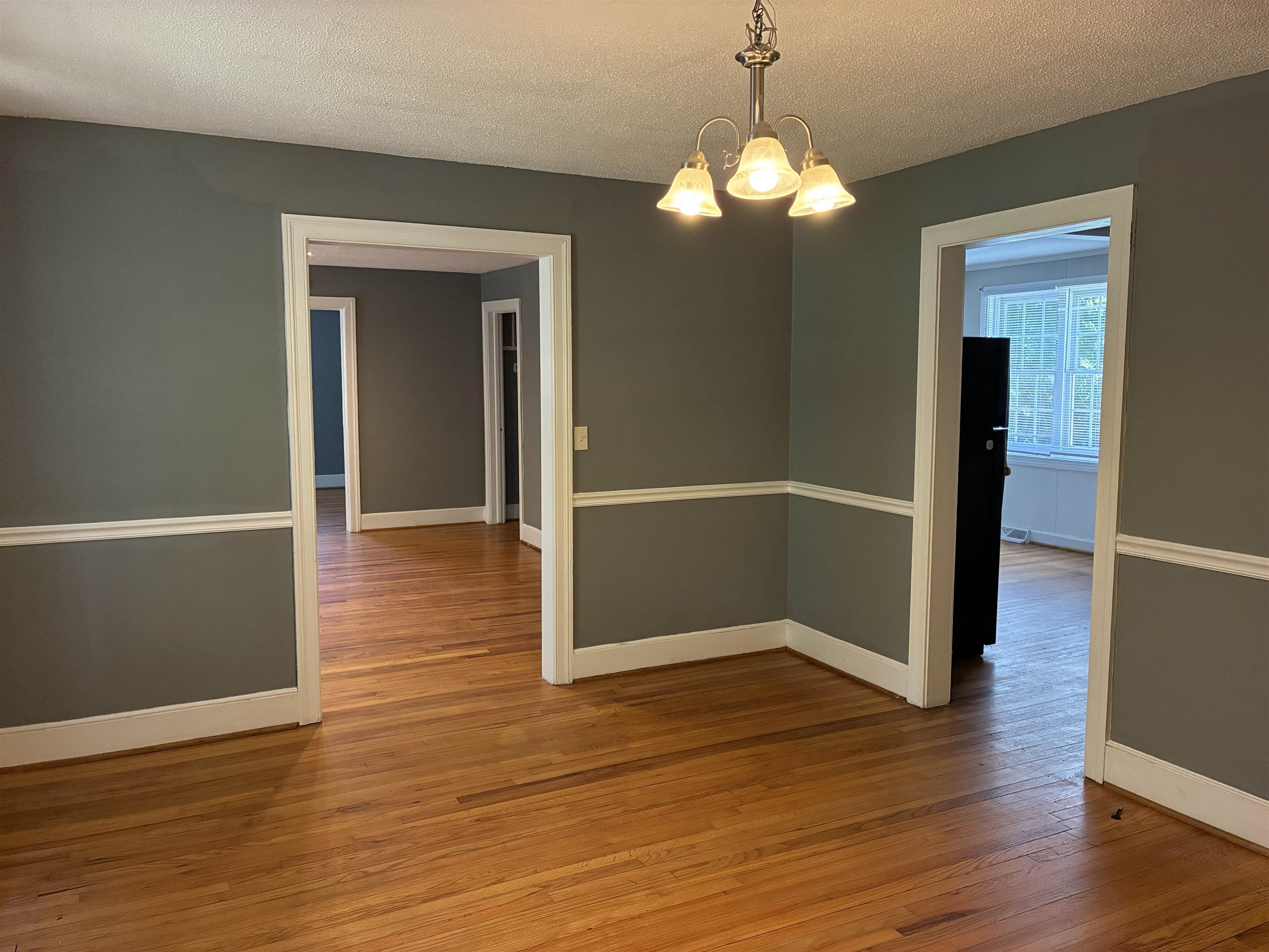 1302 Saville Street Georgetown, SC 29440 - Photo 30 of 47