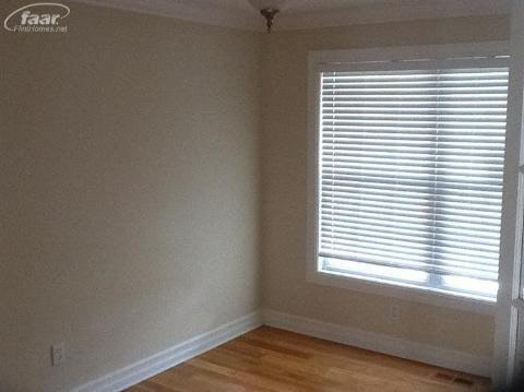 16169 River Ridge Trail Linden, MI 48451 - Photo 7 of 21 20265465-6.JPG