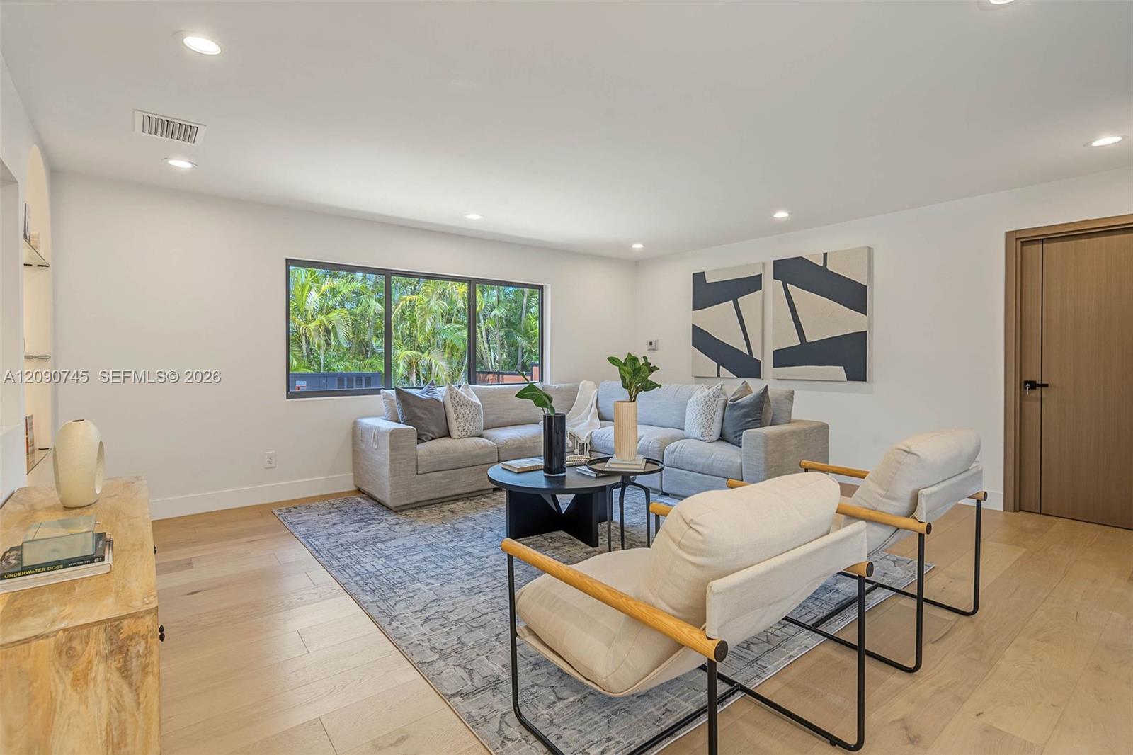 7475 Southwest 134th Street Pinecrest, FL 33156 - Photo 13 of 41 Gallery Image 13