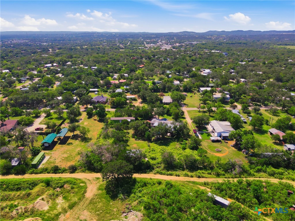 357 Dallas Street Bandera, TX 78003 - Photo 48 of 48 Gallery Image 48