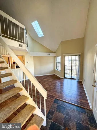 $179,900 | 14111E William Street, Unit 17F, Laurel, MD 20707