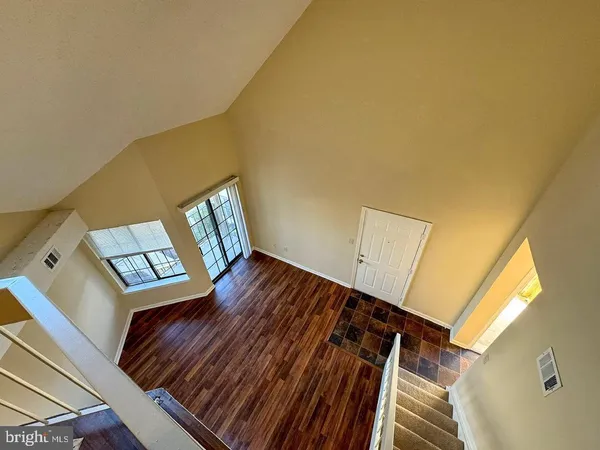 $179,900 | 14111E William Street, Unit 17F, Laurel, MD 20707