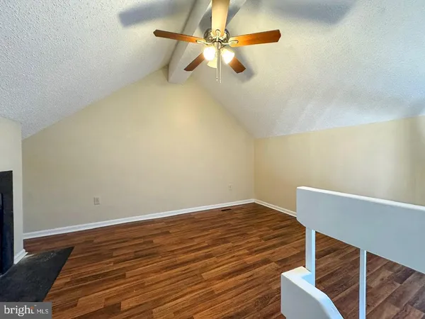 $179,900 | 14111E William Street, Unit 17F, Laurel, MD 20707