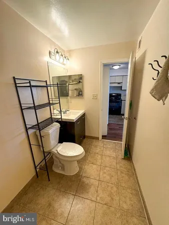 $179,900 | 14111E William Street, Unit 17F, Laurel, MD 20707