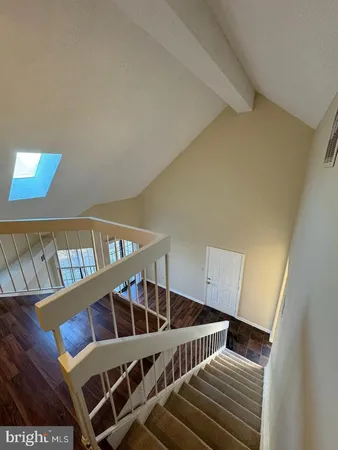 $179,900 | 14111E William Street, Unit 17F, Laurel, MD 20707