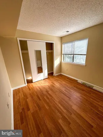 $179,900 | 14111E William Street, Unit 17F, Laurel, MD 20707