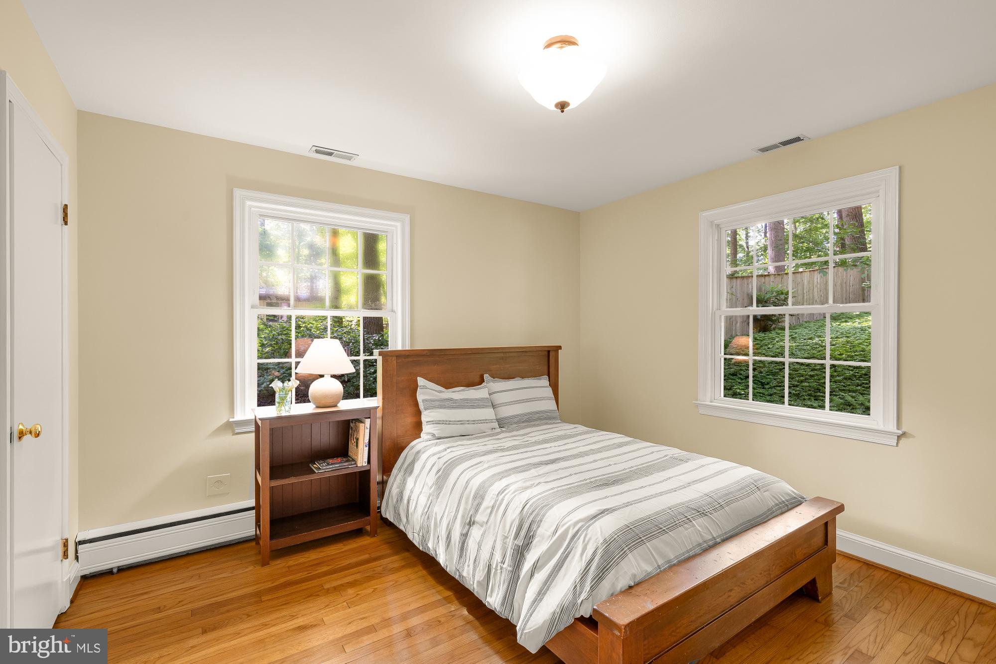 1109 Crowfoot Lane Silver Spring, MD 20904 - Photo 23 of 44