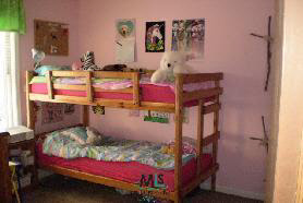 5223 Frontier Avoca, MI 48006 - Photo 8 of 9 675689-7.JPG