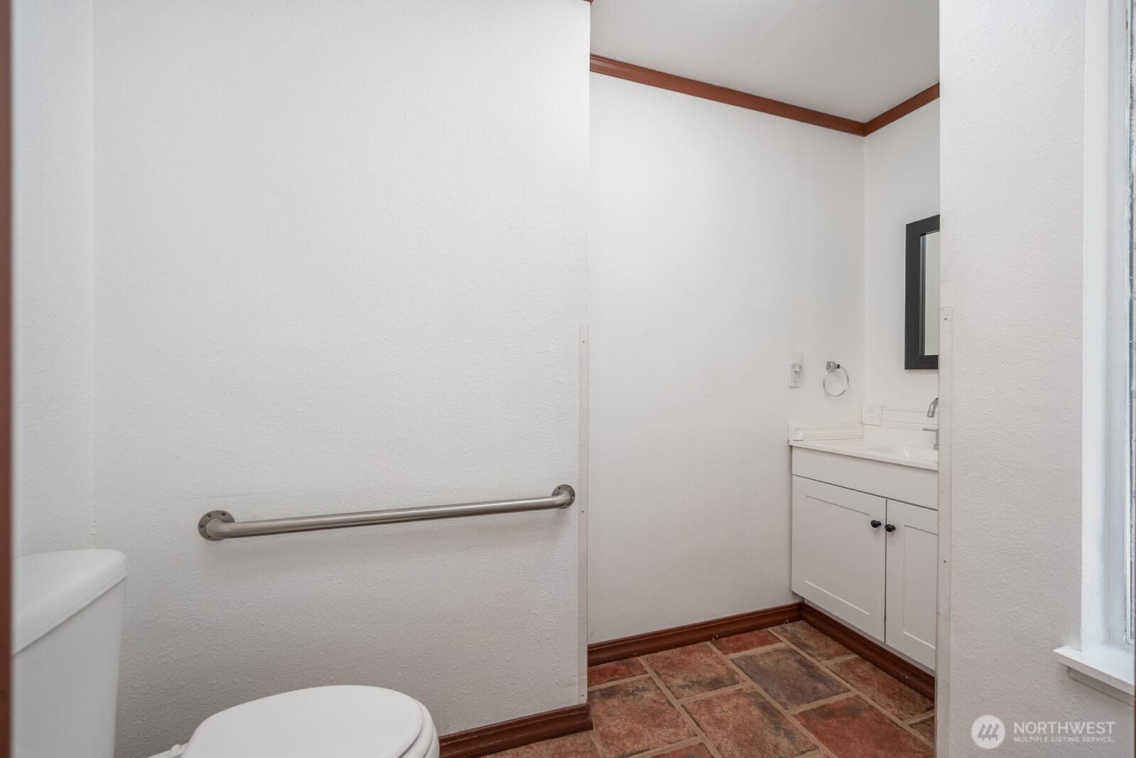 5255 Painted Hills Road Ephrata, WA 98823 - Photo 21 of 32