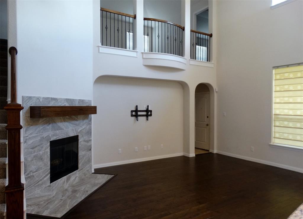 5608 Broadgreen Road Frisco, TX 75035 - Photo 13 of 22