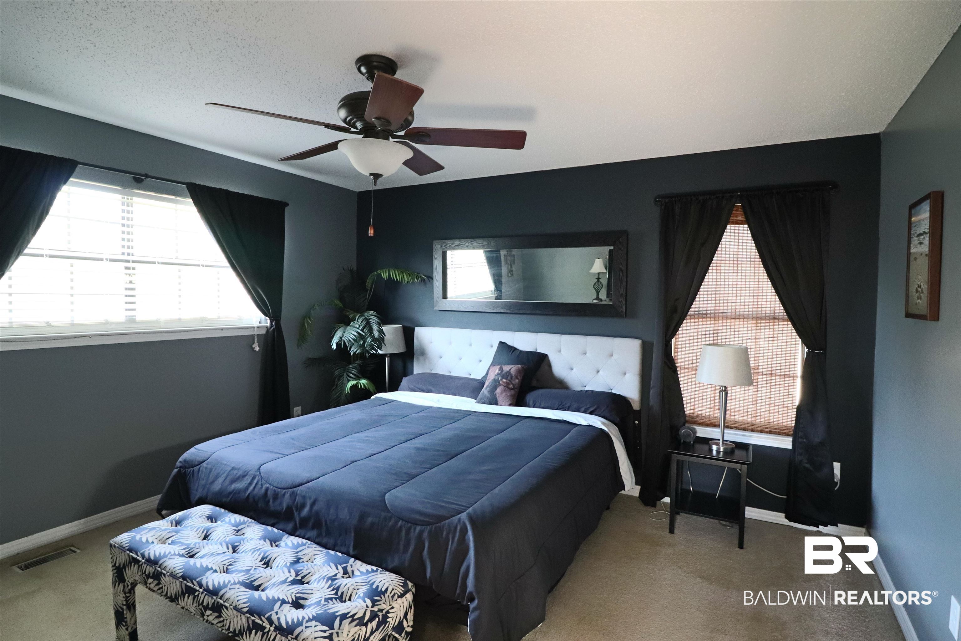 115 Lawson Road Daphne, AL 36526 - Photo 15 of 24