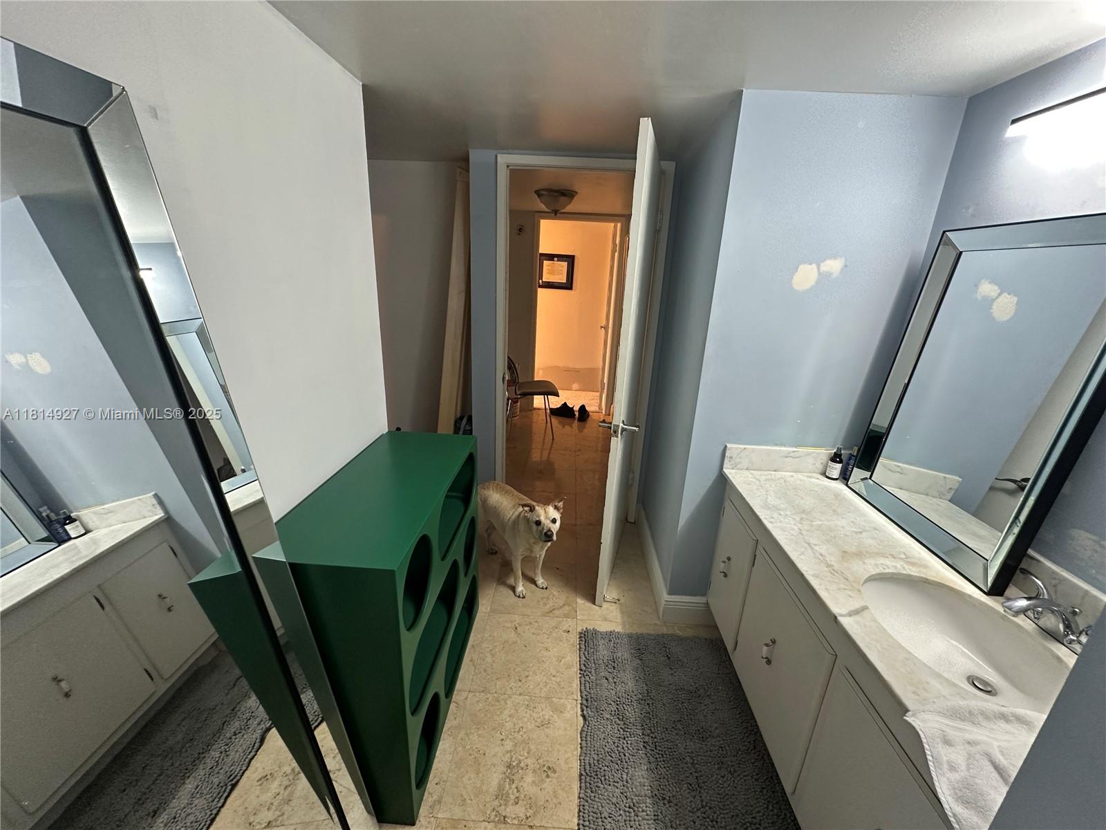 600 Northeast 36th Street, Unit PH14 Miami, FL 33137 - Photo 11 of 21