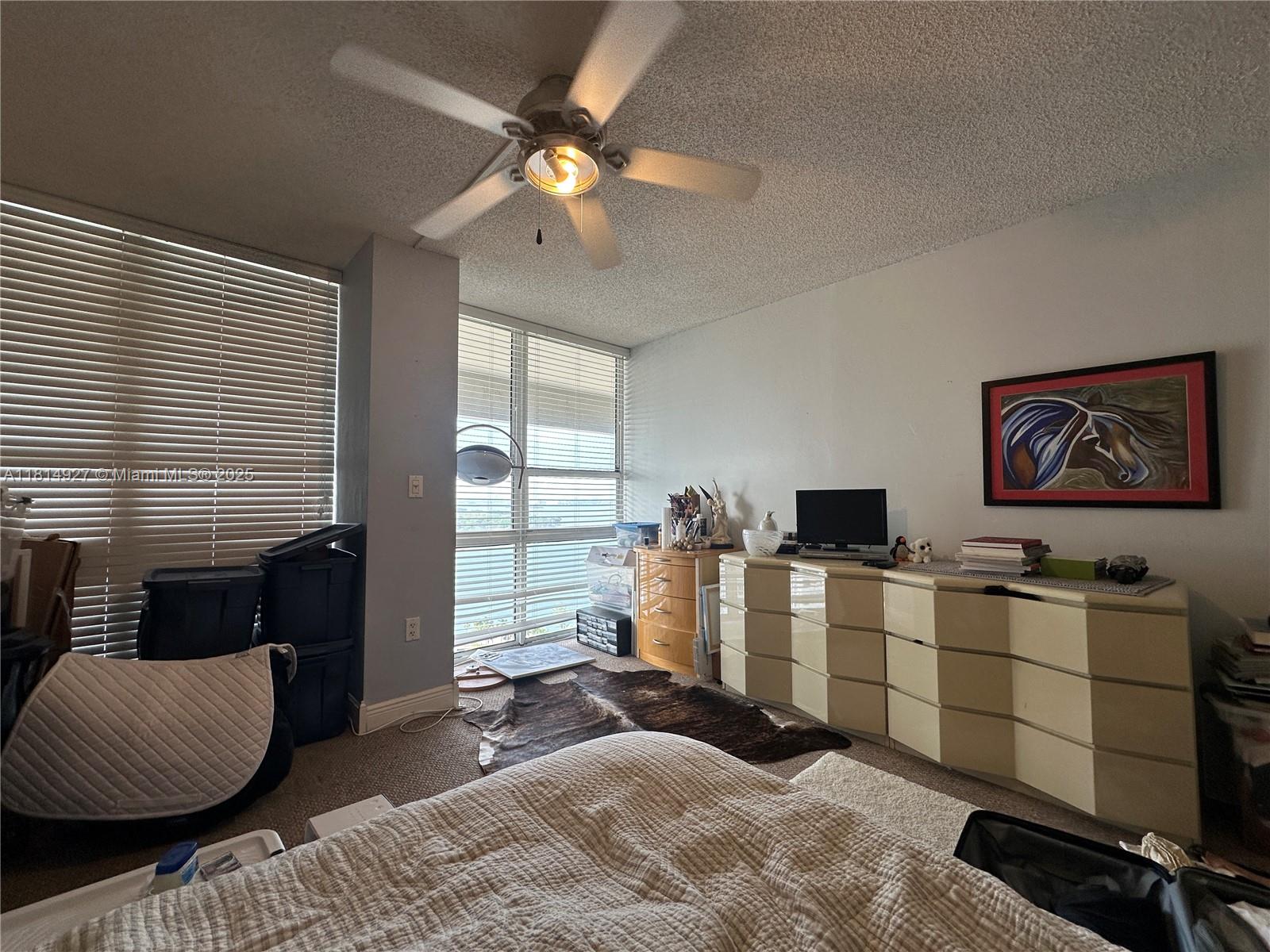 600 Northeast 36th Street, Unit PH14 Miami, FL 33137 - Photo 12 of 21