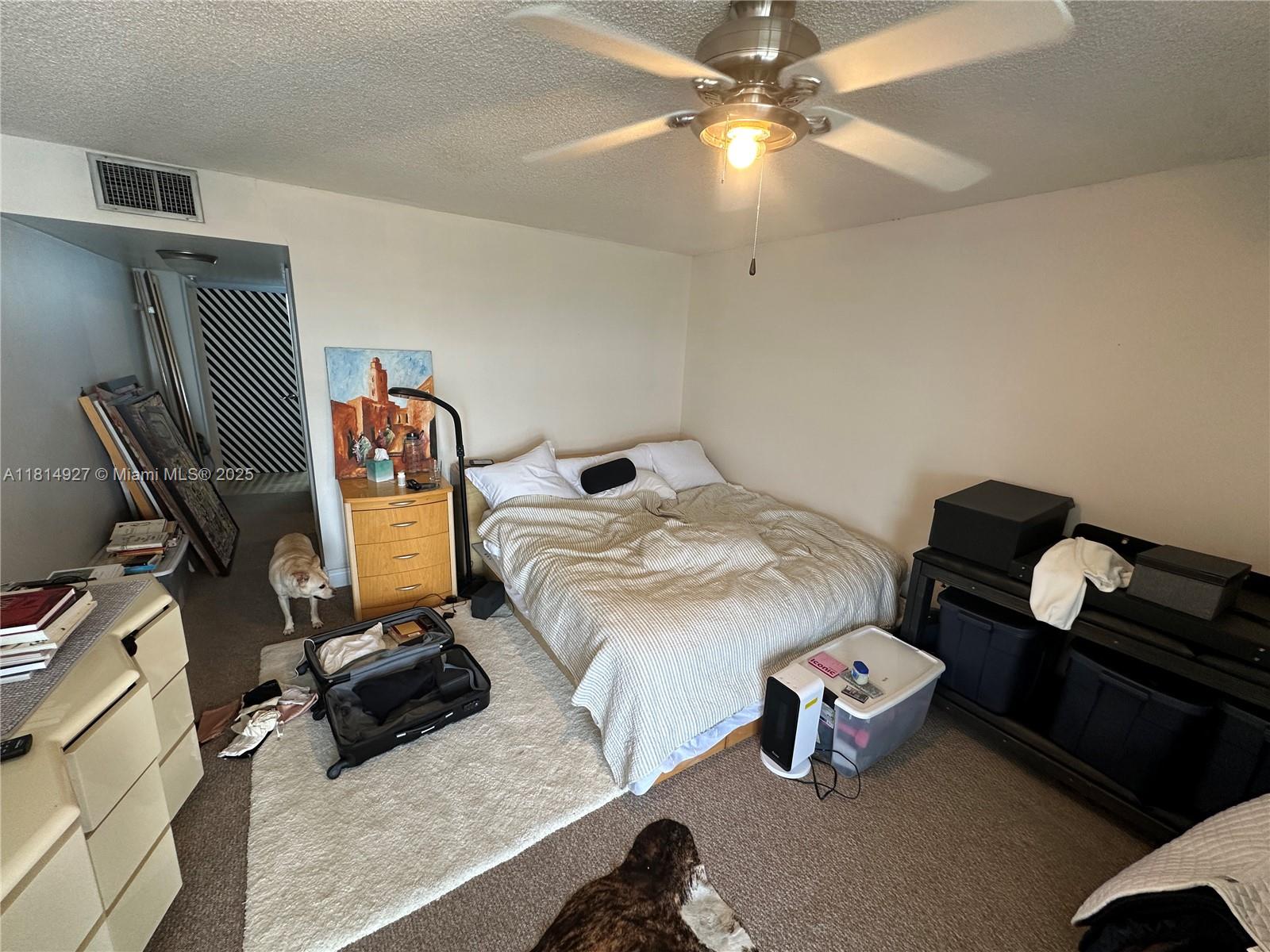 600 Northeast 36th Street, Unit PH14 Miami, FL 33137 - Photo 13 of 21