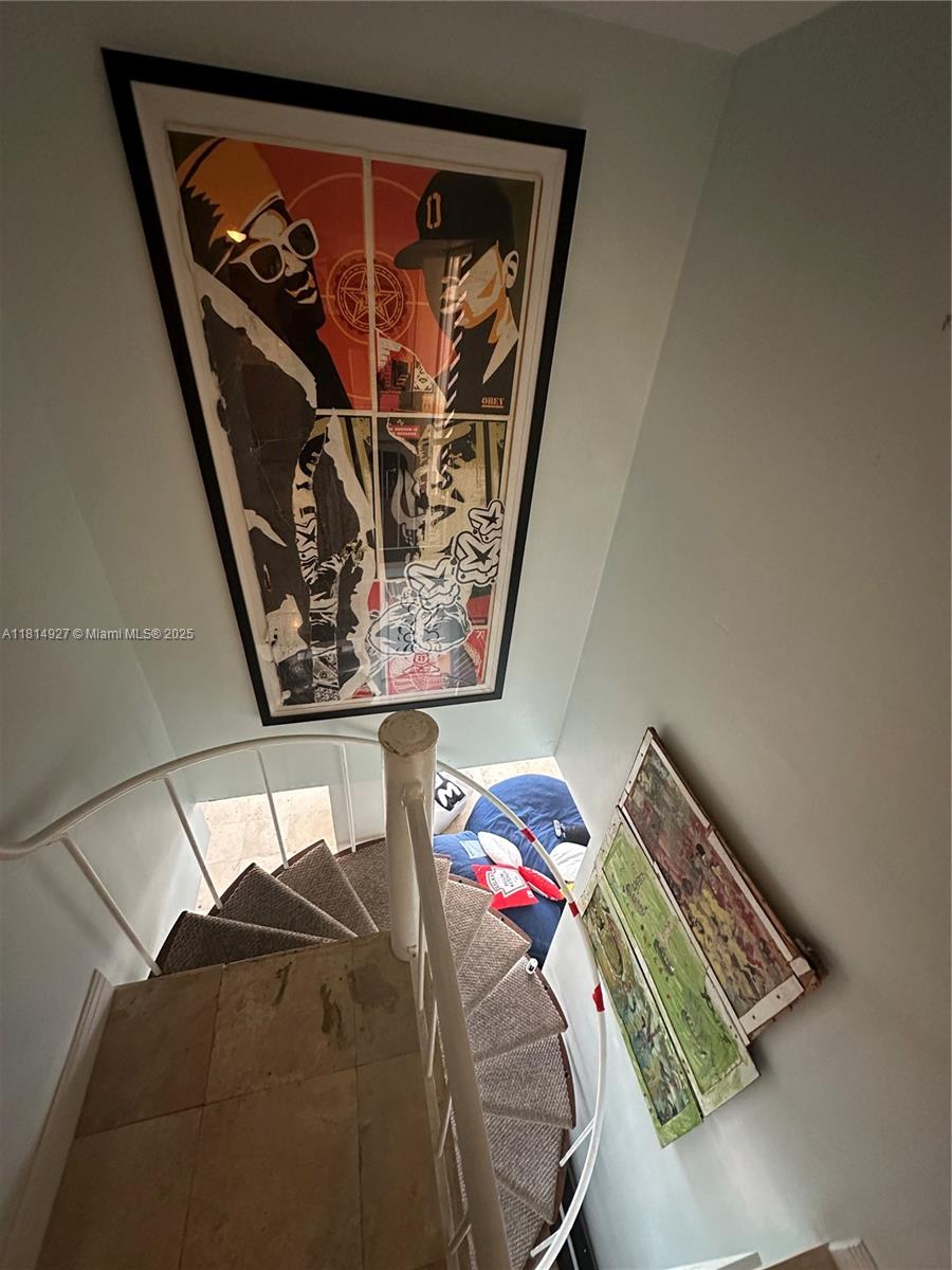 600 Northeast 36th Street, Unit PH14 Miami, FL 33137 - Photo 14 of 21