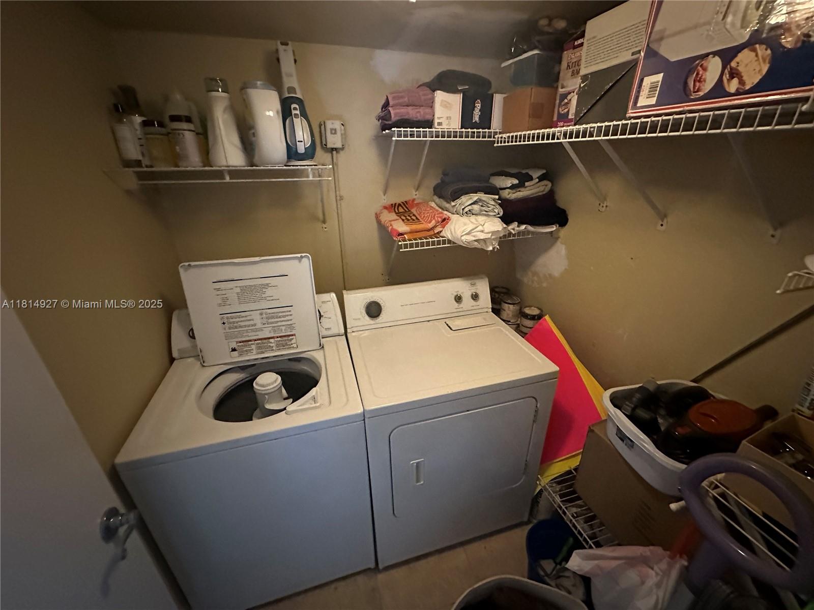 600 Northeast 36th Street, Unit PH14 Miami, FL 33137 - Photo 15 of 21