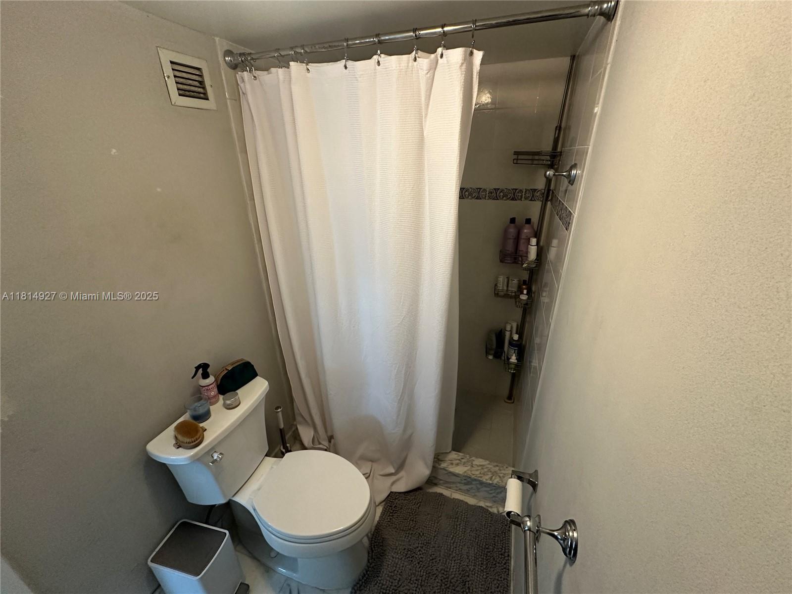 600 Northeast 36th Street, Unit PH14 Miami, FL 33137 - Photo 17 of 21