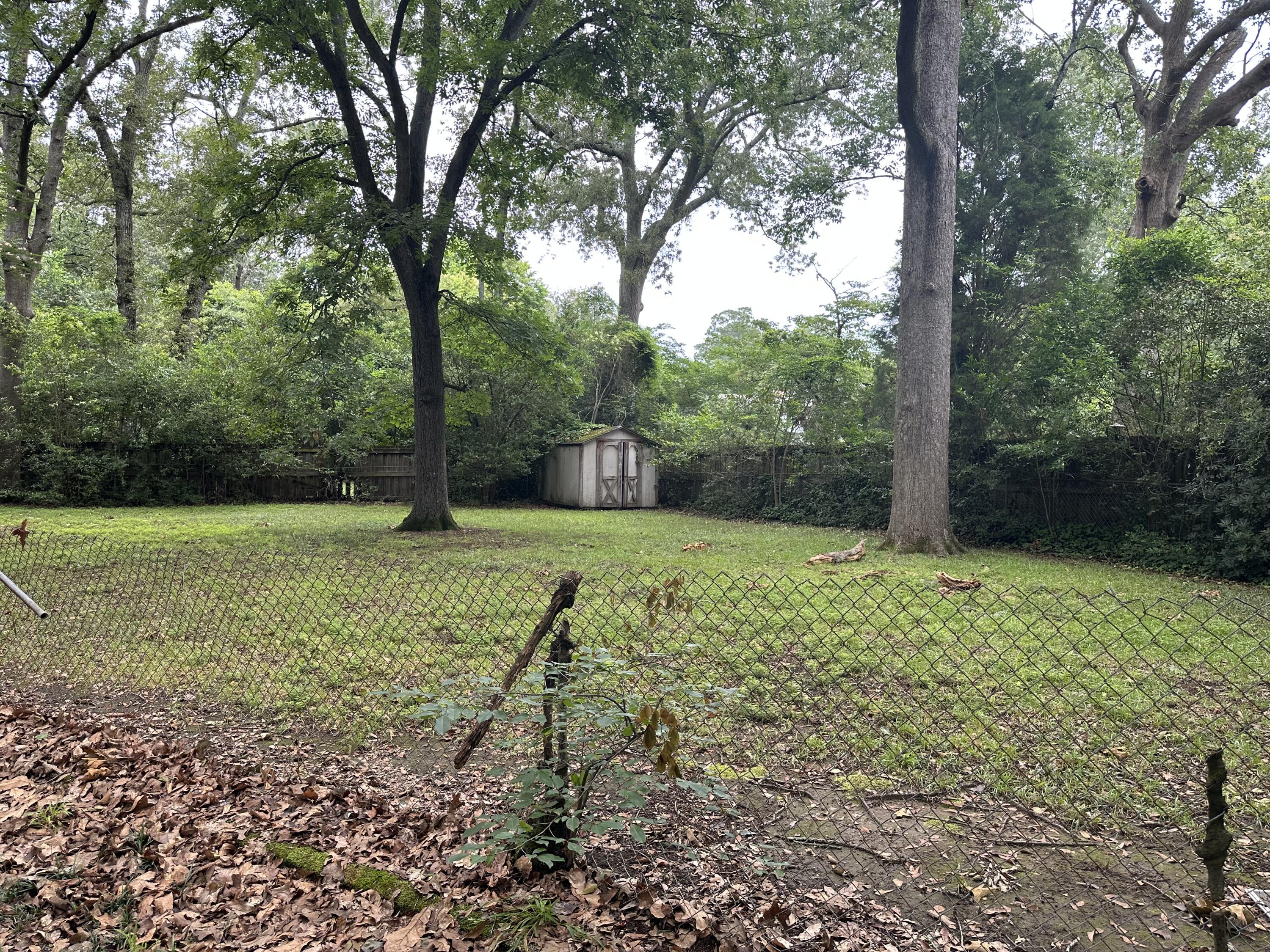 538 Banks Mill Road Southeast Aiken, SC 29801 - Photo 2 of 3