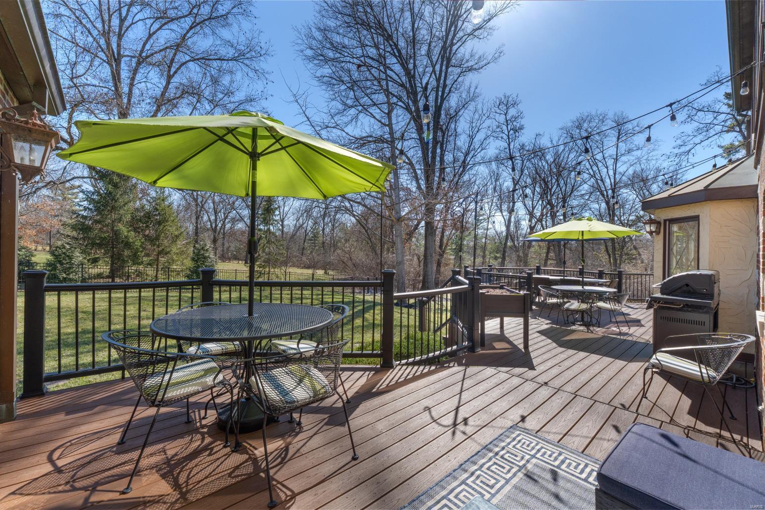 2124 North Geyer Road Frontenac, MO 63131 - Photo 14 of 40 Gallery Image 14