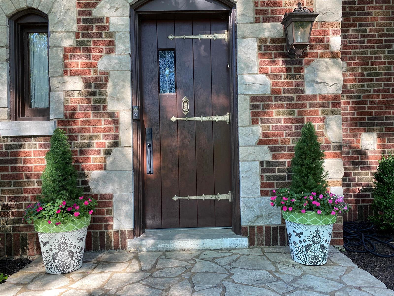 2124 North Geyer Road Frontenac, MO 63131 - Photo 2 of 40 Gallery Image 2