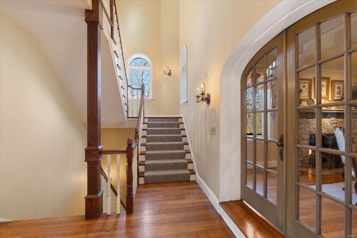 2124 North Geyer Road Frontenac, MO 63131 - Photo 31 of 40 Gallery Image 31