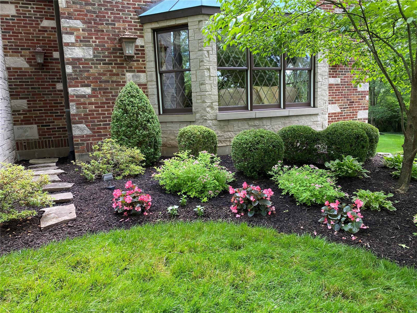 2124 North Geyer Road Frontenac, MO 63131 - Photo 7 of 40 Gallery Image 7