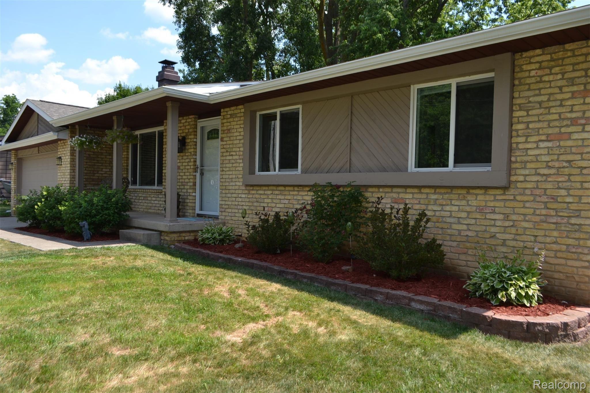 13231 Torrey Road Fenton, MI 48430 - Photo 58 of 64 DSC_0385.JPG