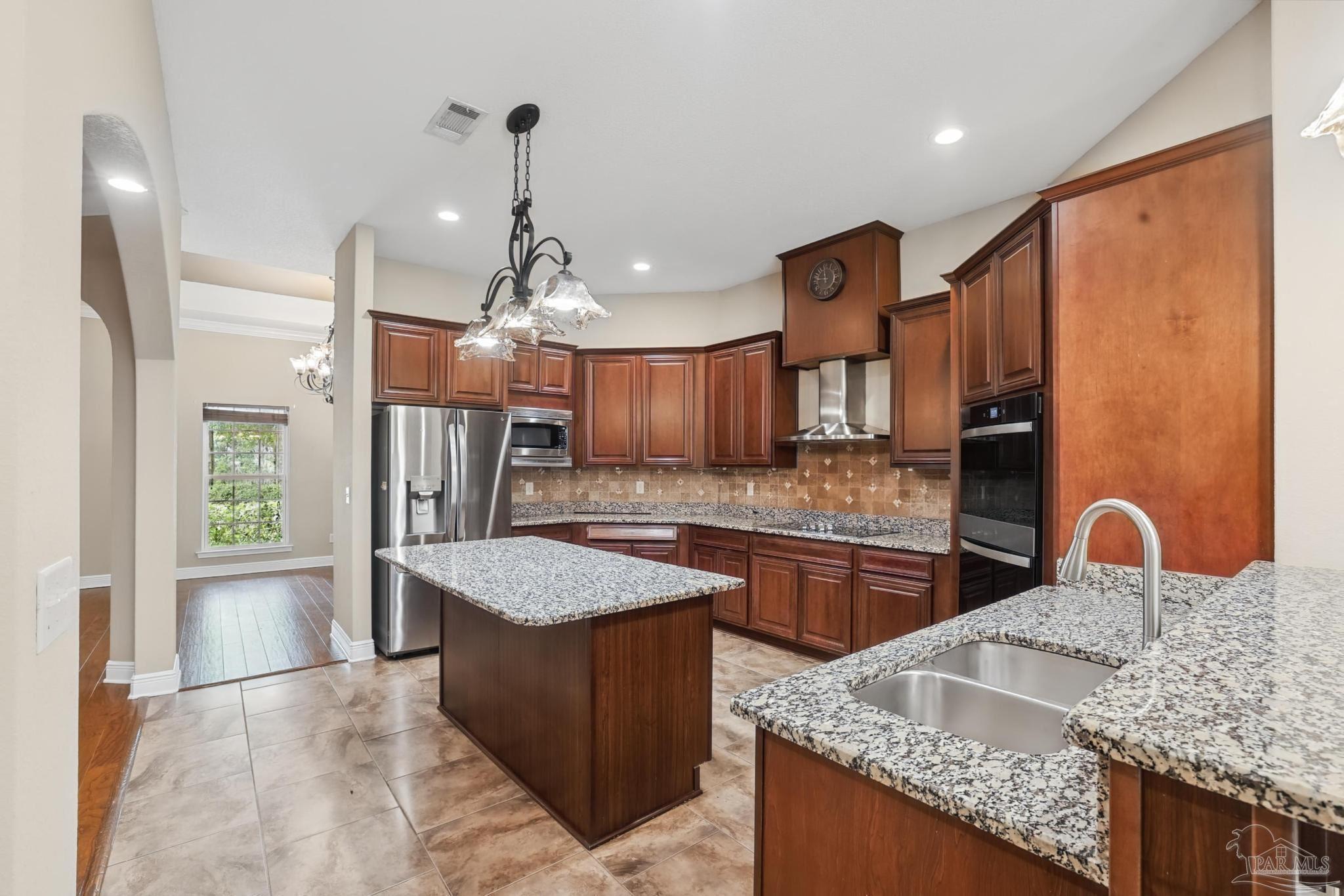 4334 Willard Norris Road Pace, FL 32571 - Photo 14 of 52 Gallery Image 14