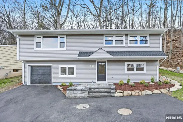 $749,900 | 550 Ramapo Valley Road, Oakland, NJ 07436