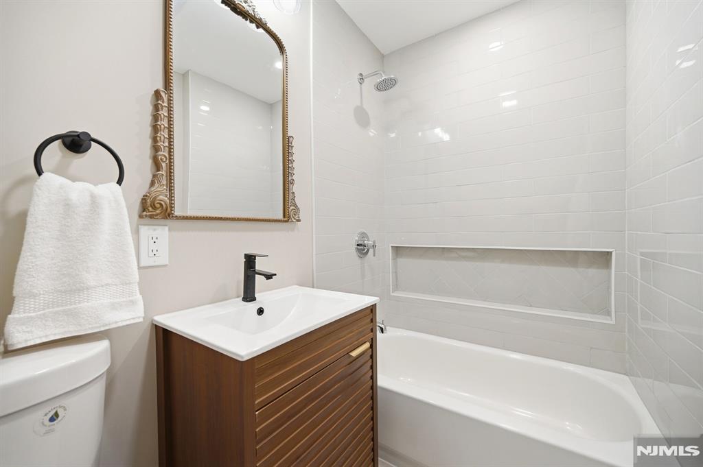 550 Ramapo Valley Road Oakland, NJ 07436 - Photo 18 of 50