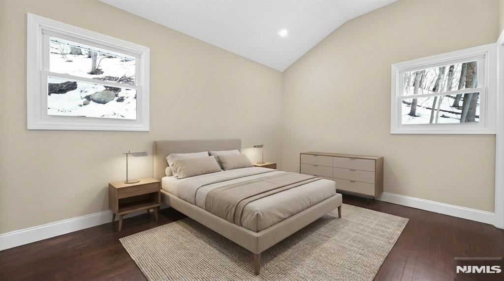 550 Ramapo Valley Road Oakland, NJ 07436 - Photo 27 of 50