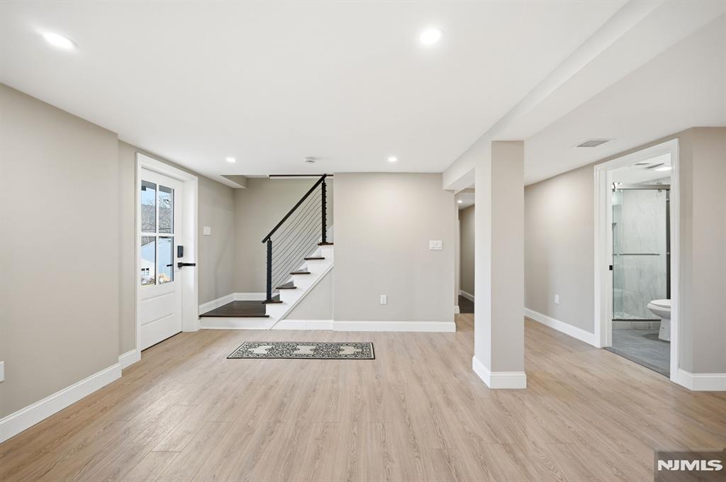 550 Ramapo Valley Road Oakland, NJ 07436 - Photo 31 of 50