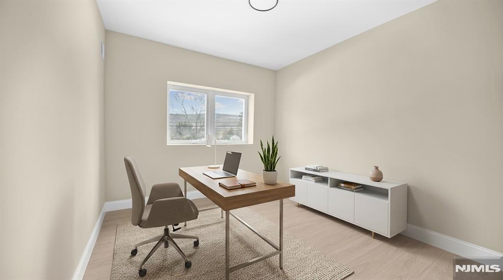 550 Ramapo Valley Road Oakland, NJ 07436 - Photo 35 of 50