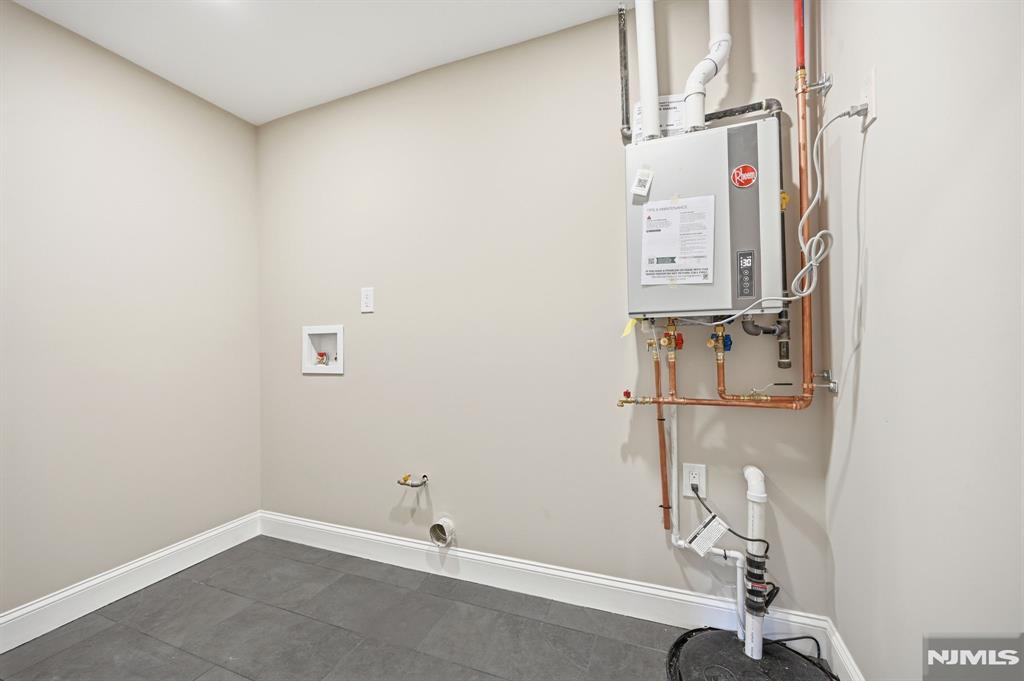 550 Ramapo Valley Road Oakland, NJ 07436 - Photo 38 of 50