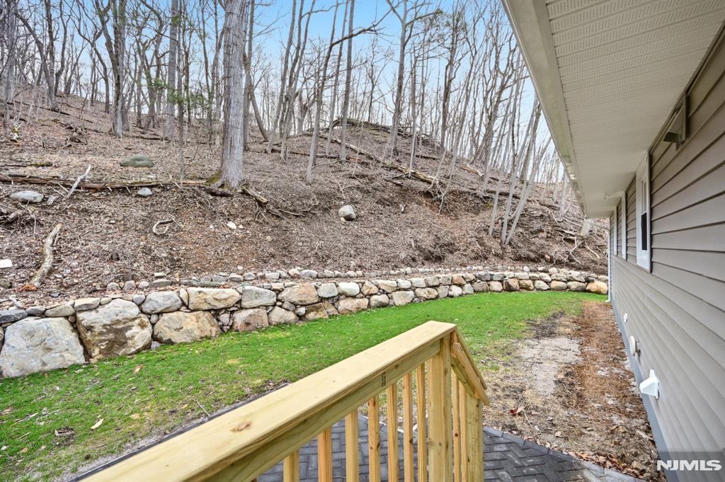 550 Ramapo Valley Road Oakland, NJ 07436 - Photo 39 of 50