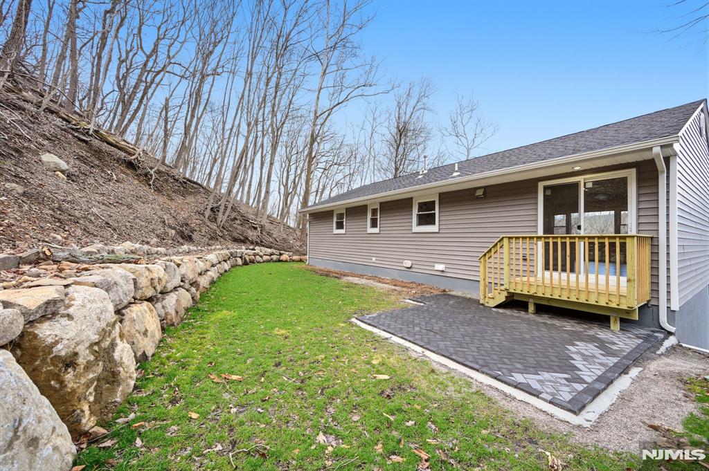 550 Ramapo Valley Road Oakland, NJ 07436 - Photo 40 of 50