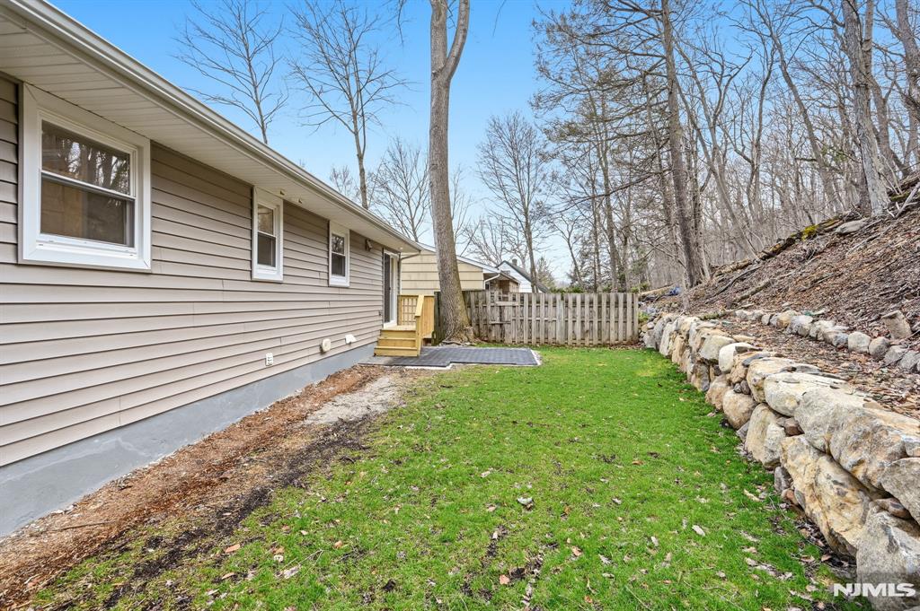 550 Ramapo Valley Road Oakland, NJ 07436 - Photo 41 of 50