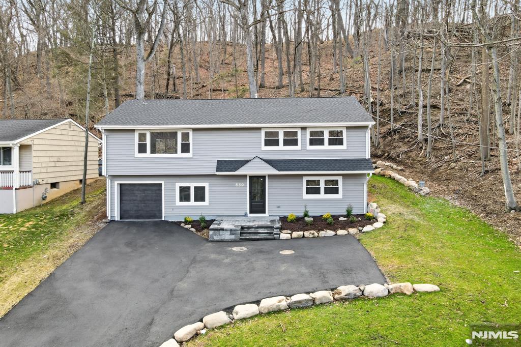 550 Ramapo Valley Road Oakland, NJ 07436 - Photo 42 of 50