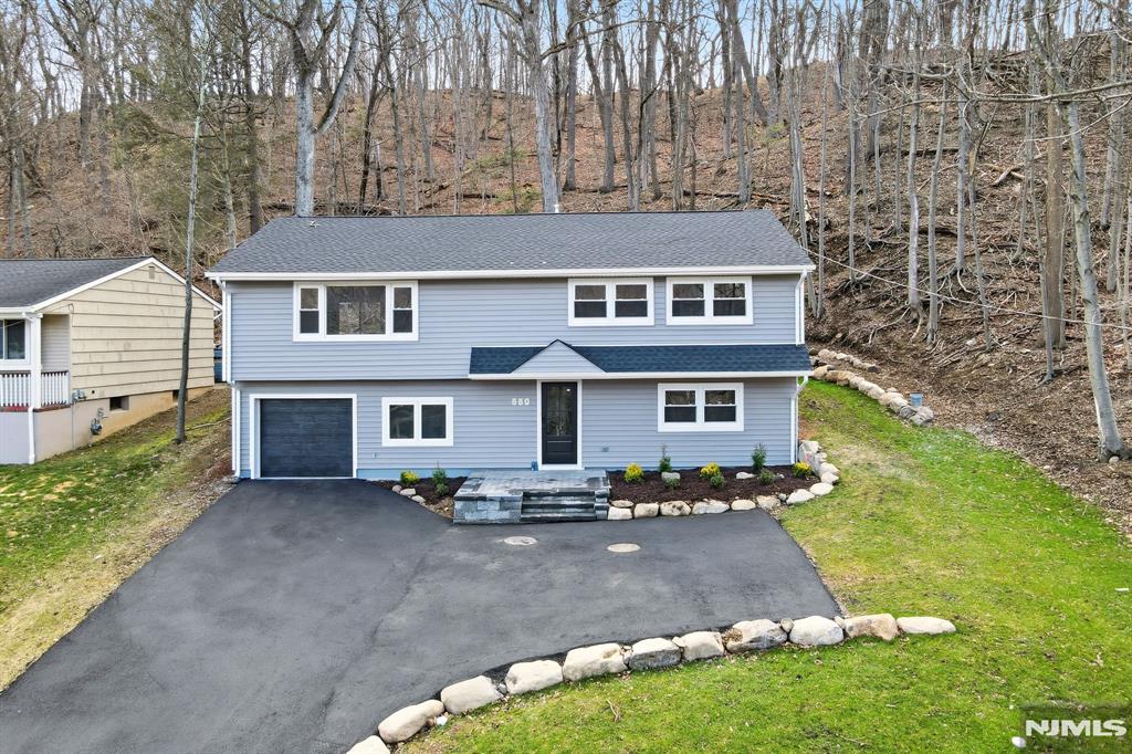 550 Ramapo Valley Road Oakland, NJ 07436 - Photo 43 of 50