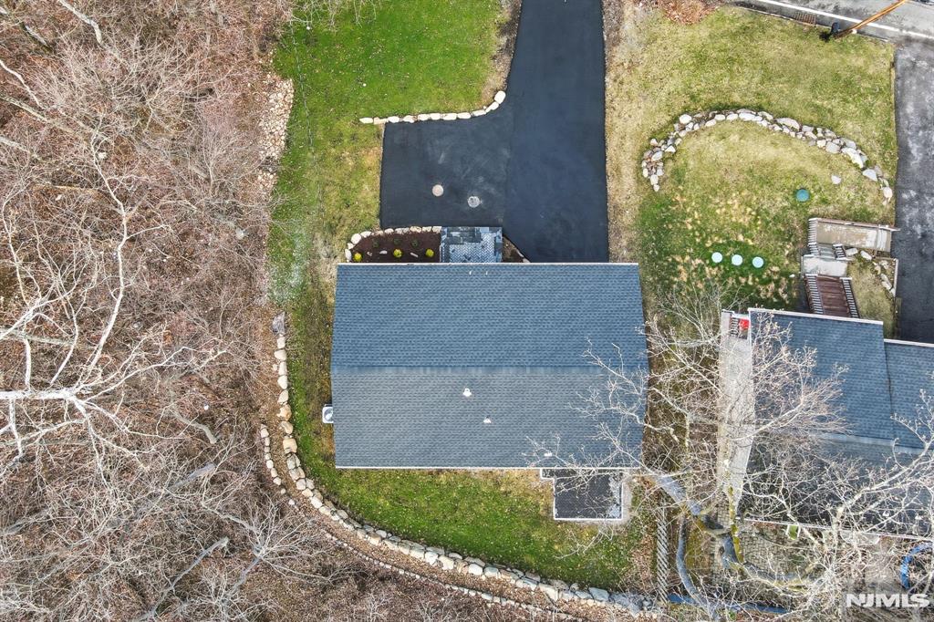 550 Ramapo Valley Road Oakland, NJ 07436 - Photo 44 of 50