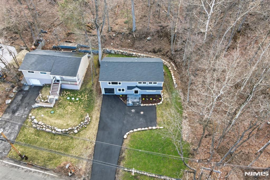 550 Ramapo Valley Road Oakland, NJ 07436 - Photo 45 of 50