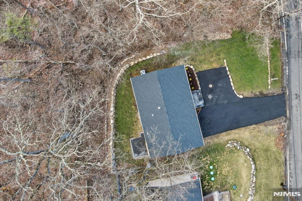 550 Ramapo Valley Road Oakland, NJ 07436 - Photo 46 of 50