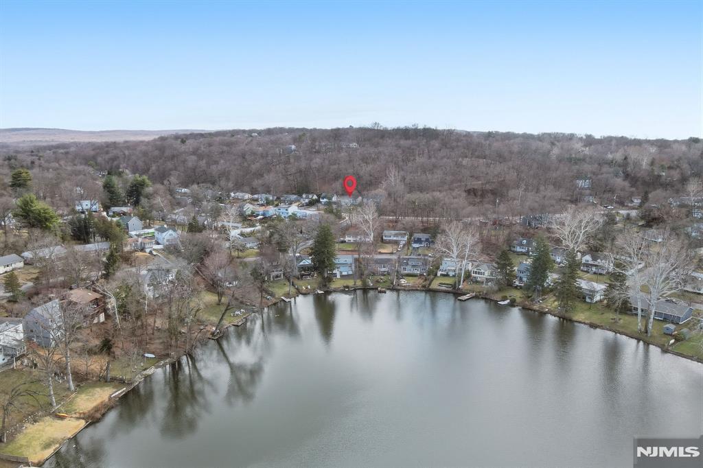 550 Ramapo Valley Road Oakland, NJ 07436 - Photo 47 of 50