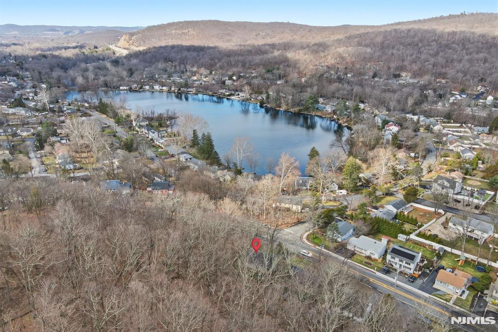 550 Ramapo Valley Road Oakland, NJ 07436 - Photo 48 of 50