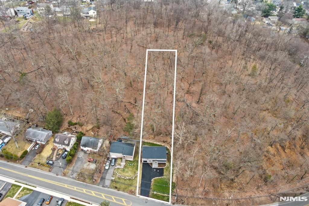 550 Ramapo Valley Road Oakland, NJ 07436 - Photo 50 of 50