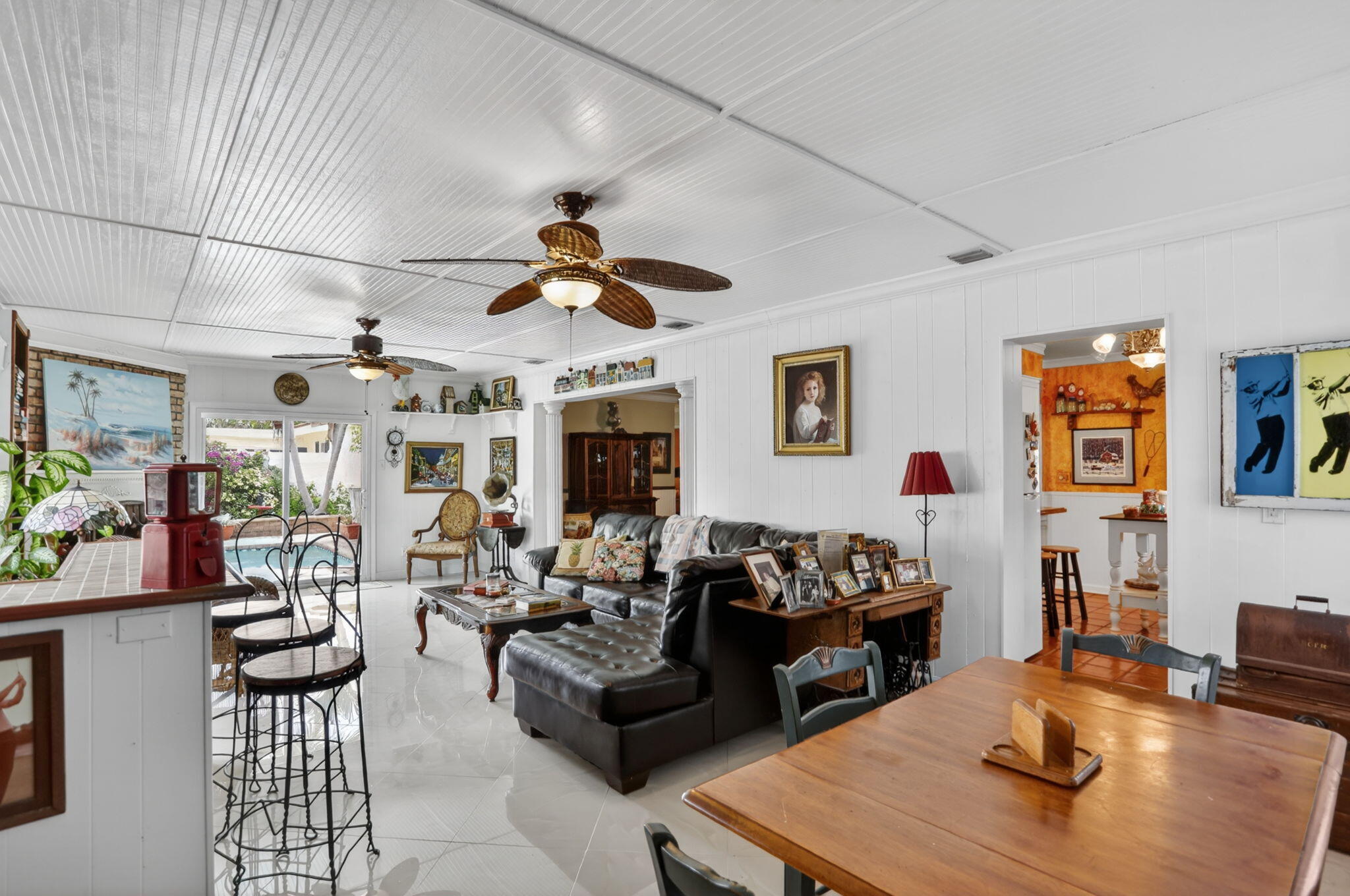 1931 Northeast 27th Street Lighthouse Point, FL 33064 - Photo 24 of 38 27-web-or-mls-1931-5768