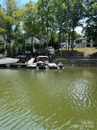 $869,000 | 8733 Holdsclaw Road, Terrell, NC 28682